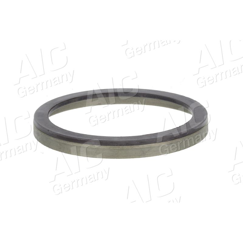 Anneau de palpeur, ABS AIC 55465 - Visuel 1