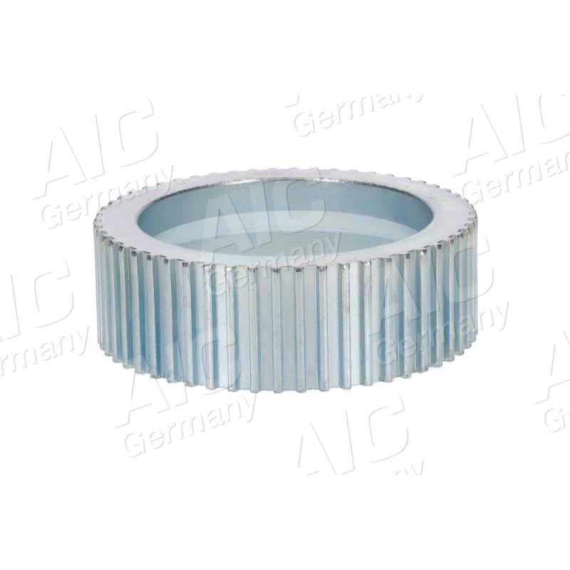 Anneau de palpeur, ABS AIC 55470 - Visuel 1