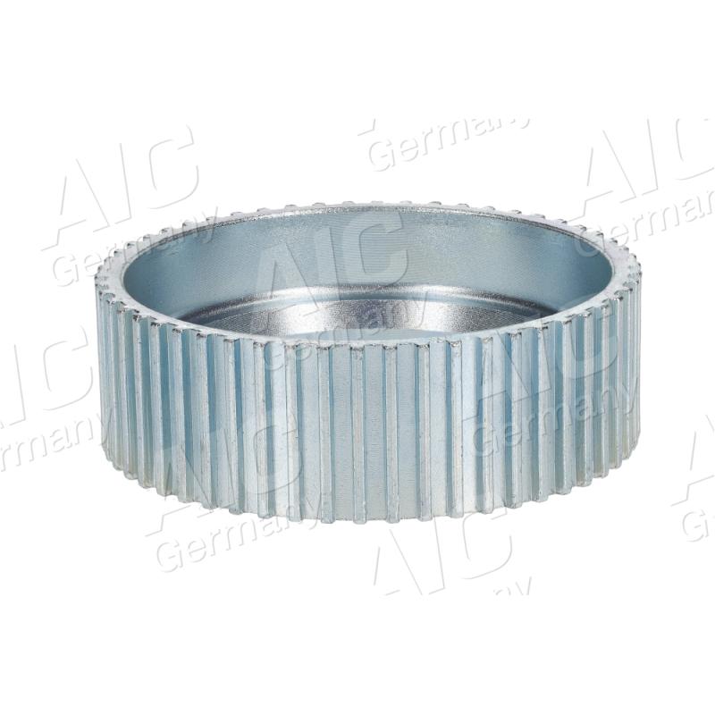 Anneau de palpeur, ABS AIC 55470 - Visuel 2