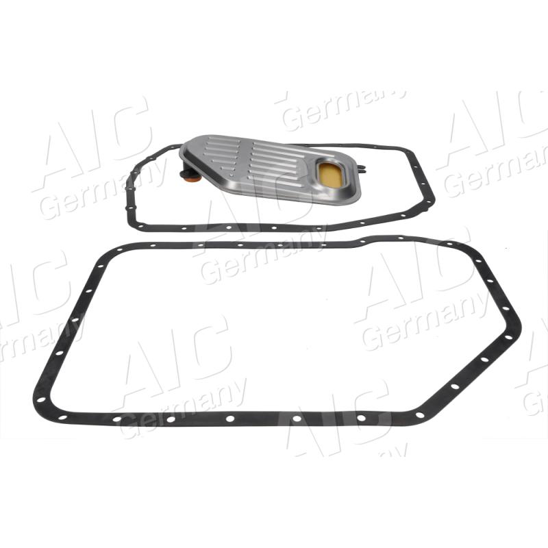 Filtre hydraulique, boîte automatique AIC 55474 - Visuel 1