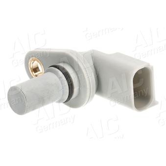 Capteur, position d'arbre à cames AIC 55476