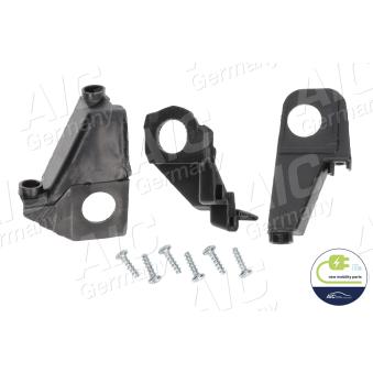 Cuvelage, projecteur principal AIC 55482