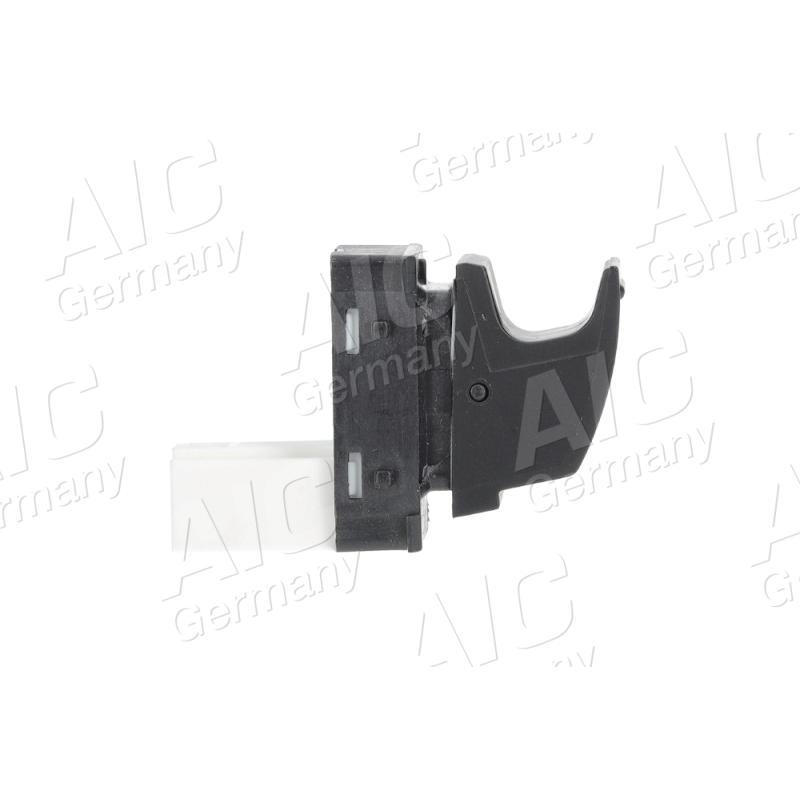 Interrupteur, lève-vitre AIC 55508 - Visuel 1