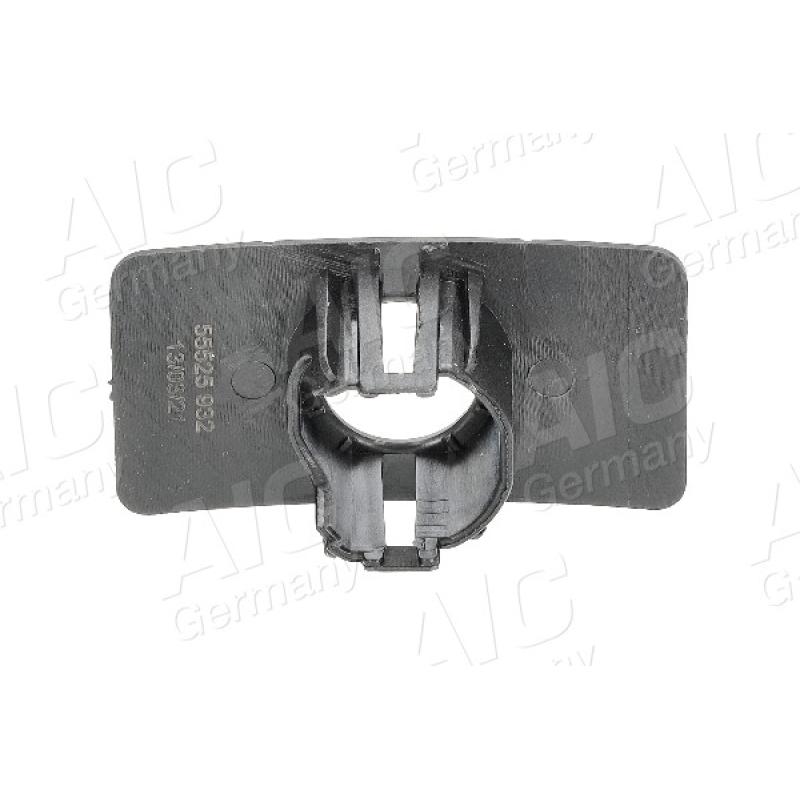 Support, capteur-parctronic AIC 55525 - Visuel 2