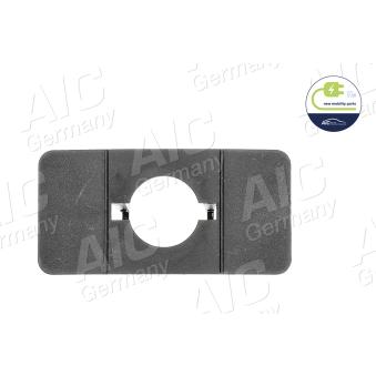 Support, capteur-parctronic AIC OEM 5K0919493G