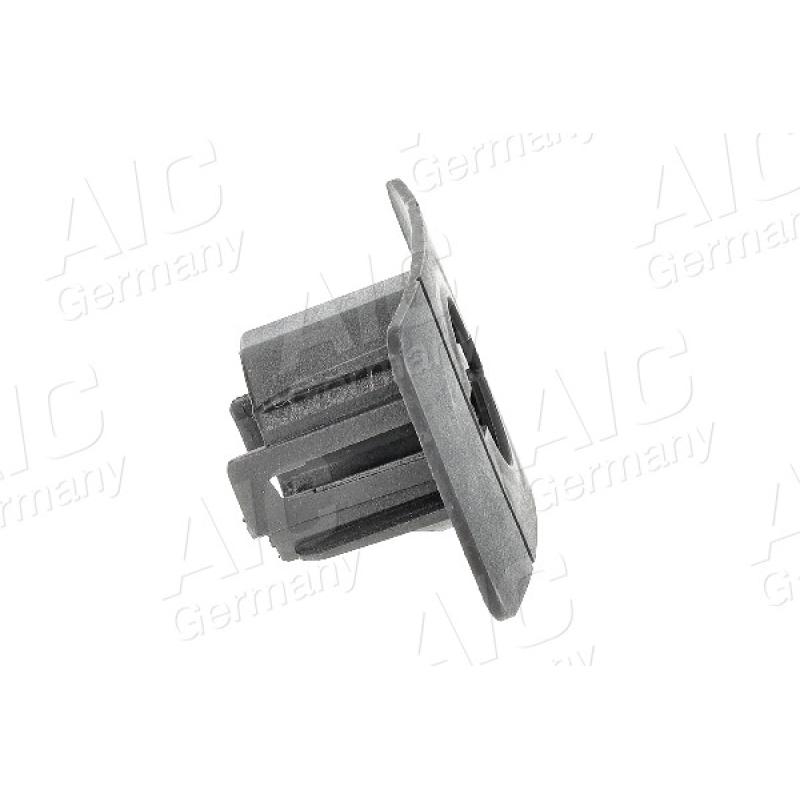 Support, capteur-parctronic AIC 55526 - Visuel 1