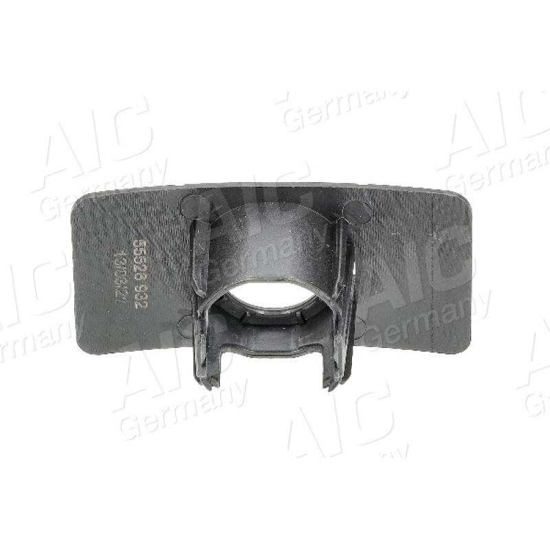 Support, capteur-parctronic AIC 55526 - Visuel 2