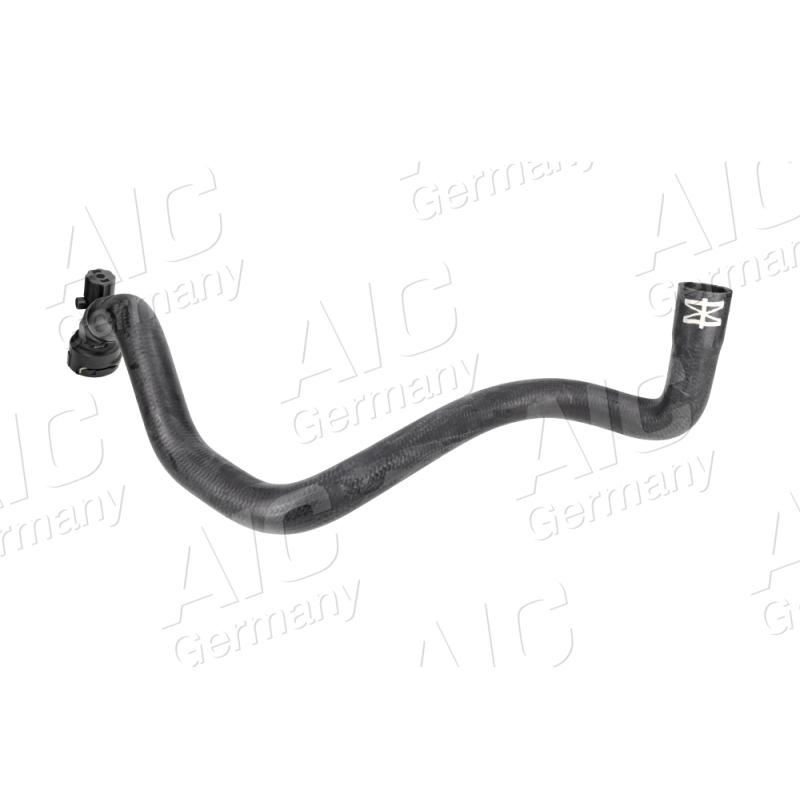 Durite de radiateur AIC 55528 - Visuel 1