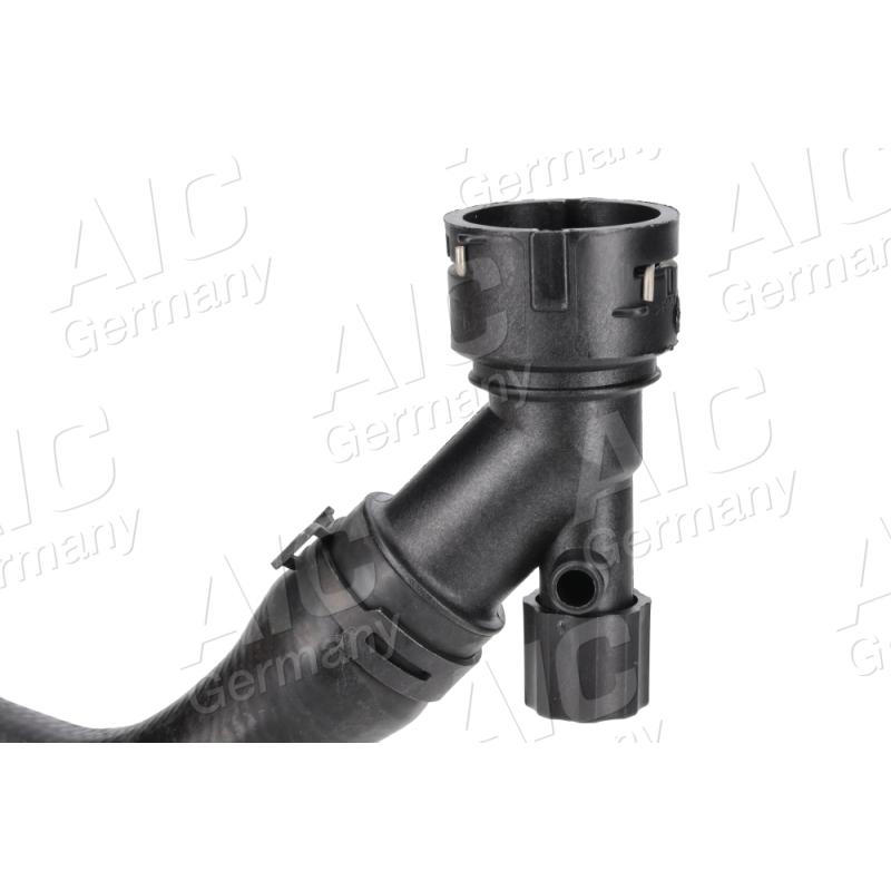 Durite de radiateur AIC 55528 - Visuel 2