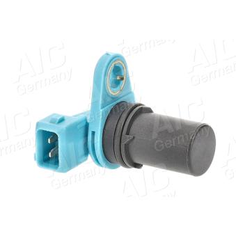 Capteur, position d'arbre à cames AIC OEM C20118230