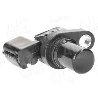 Capteur, position d'arbre à cames AIC OEM 138138