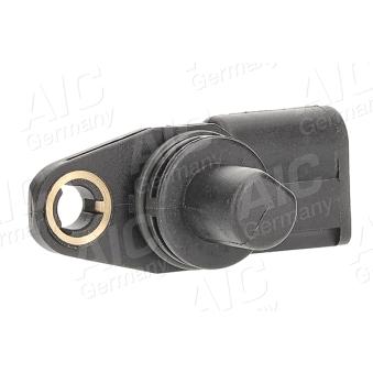 Capteur, position d'arbre à cames AIC OEM 137388