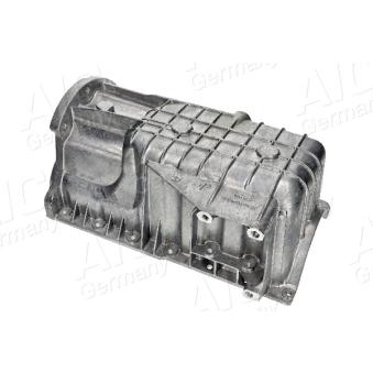 Carter d'huile AIC 55546
