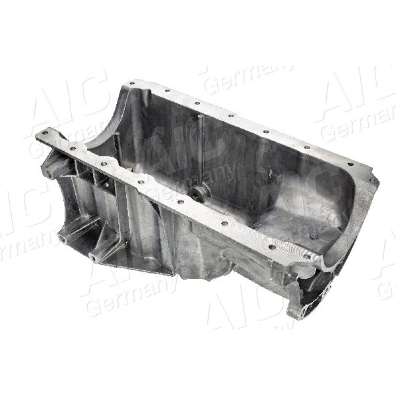 Carter d'huile AIC 55546 - Visuel 2