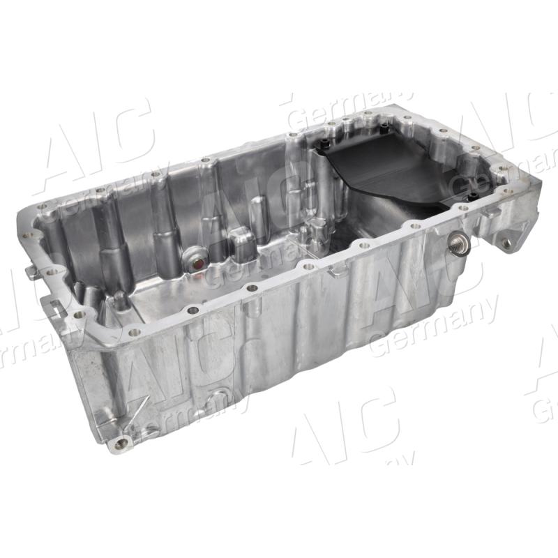 Carter d'huile AIC 55552 - Visuel 2
