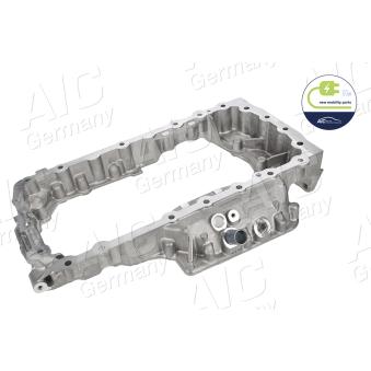 Carter d'huile AIC 55553