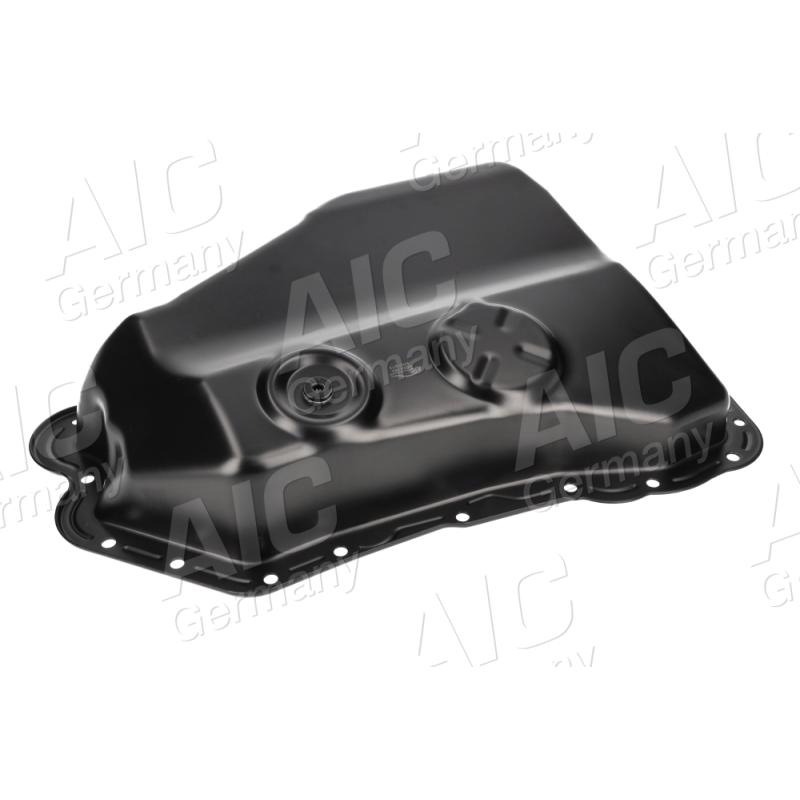 Carter d'huile AIC 55554 - Visuel 1