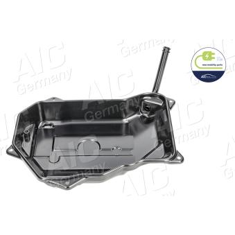 Carter d'huile, boîte automatique AIC OEM 01N321359