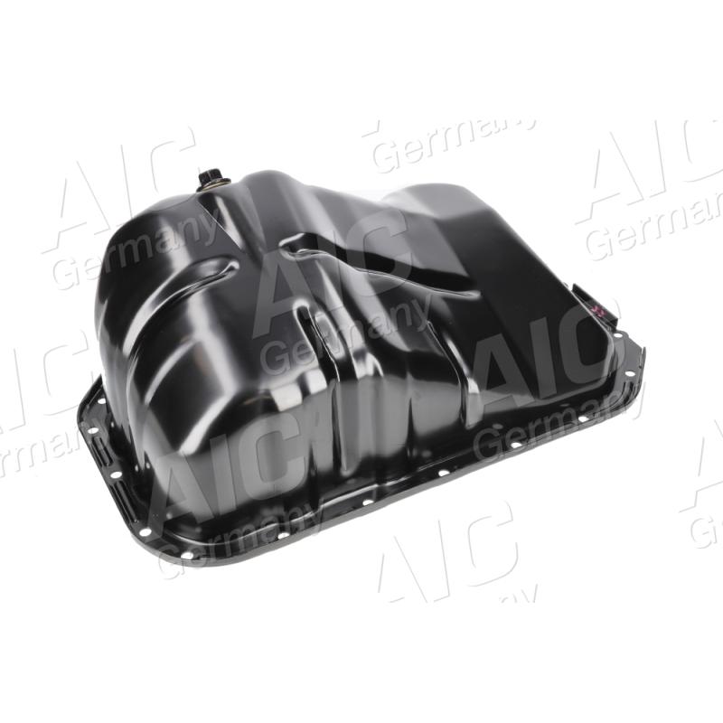 Carter d'huile AIC 55558 - Visuel 1