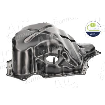 Carter d'huile AIC 55560