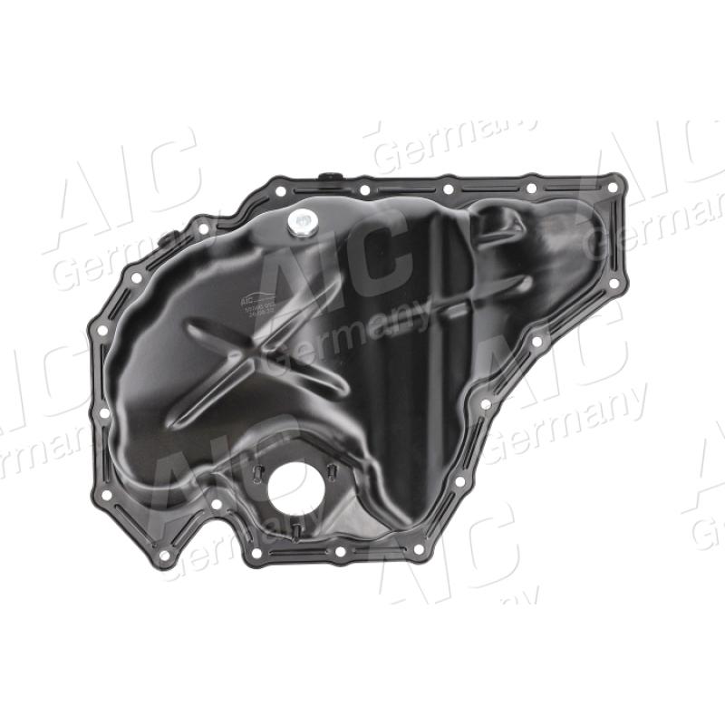 Carter d'huile AIC 55560 - Visuel 1