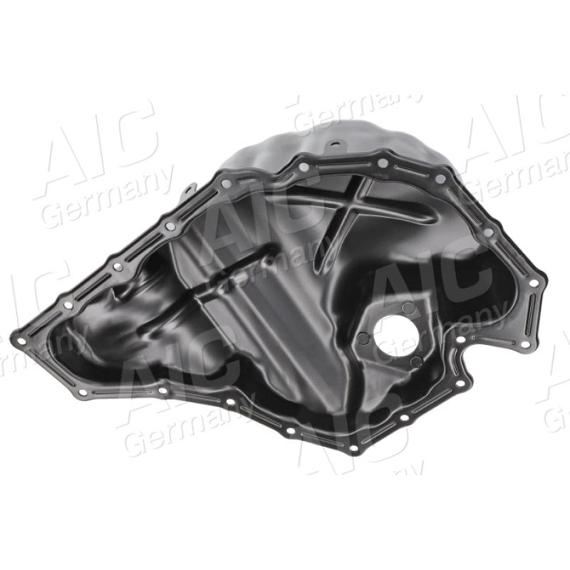 Carter d'huile AIC 55560 - Visuel 2