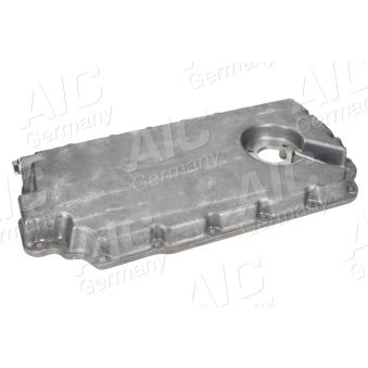 Carter d'huile AIC OEM 059103604E