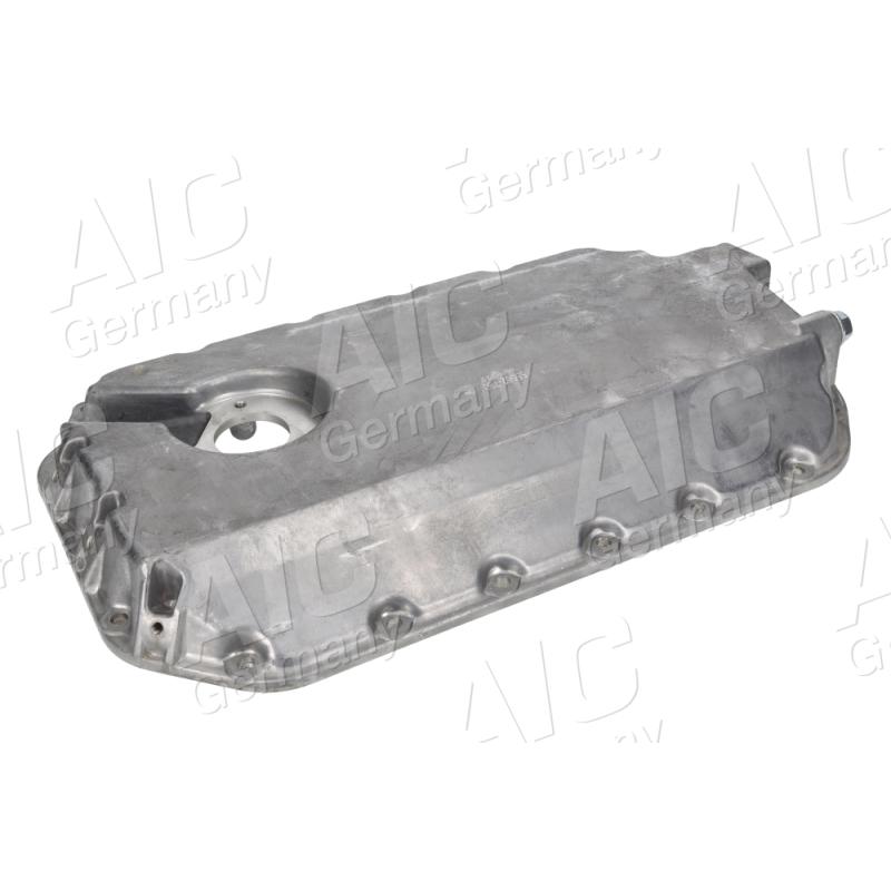 Carter d'huile AIC 55562 - Visuel 1