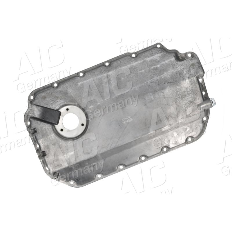 Carter d'huile AIC 55562 - Visuel 2