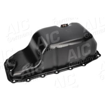 Carter d'huile AIC 55566