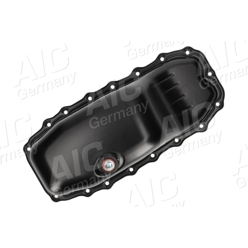 Carter d'huile AIC 55567 - Visuel 2