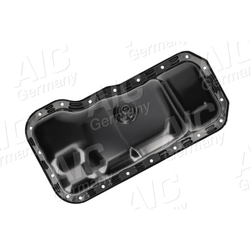 Carter d'huile AIC 55568 - Visuel 2