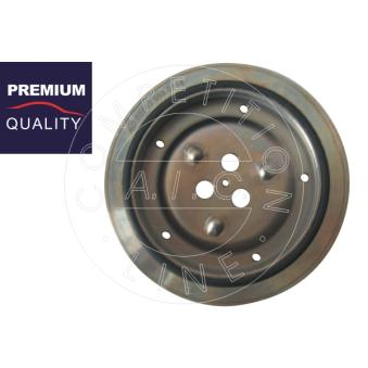 Poulie, vilebrequin AIC OEM 4C1Q6B319BA