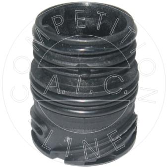 Boîtier de connecteur, unité de commande boîte automatique AIC OEM 24347519357