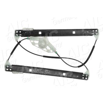 Lève-vitre avant gauche AIC 55588