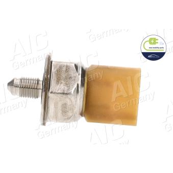 Capteur, pression de carburant AIC OEM 03C906051C