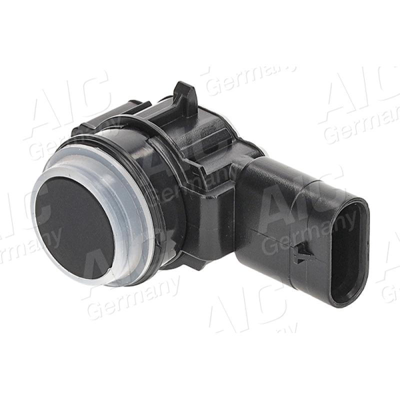 Capteur, aide au stationnement AIC 55610 - Visuel 2