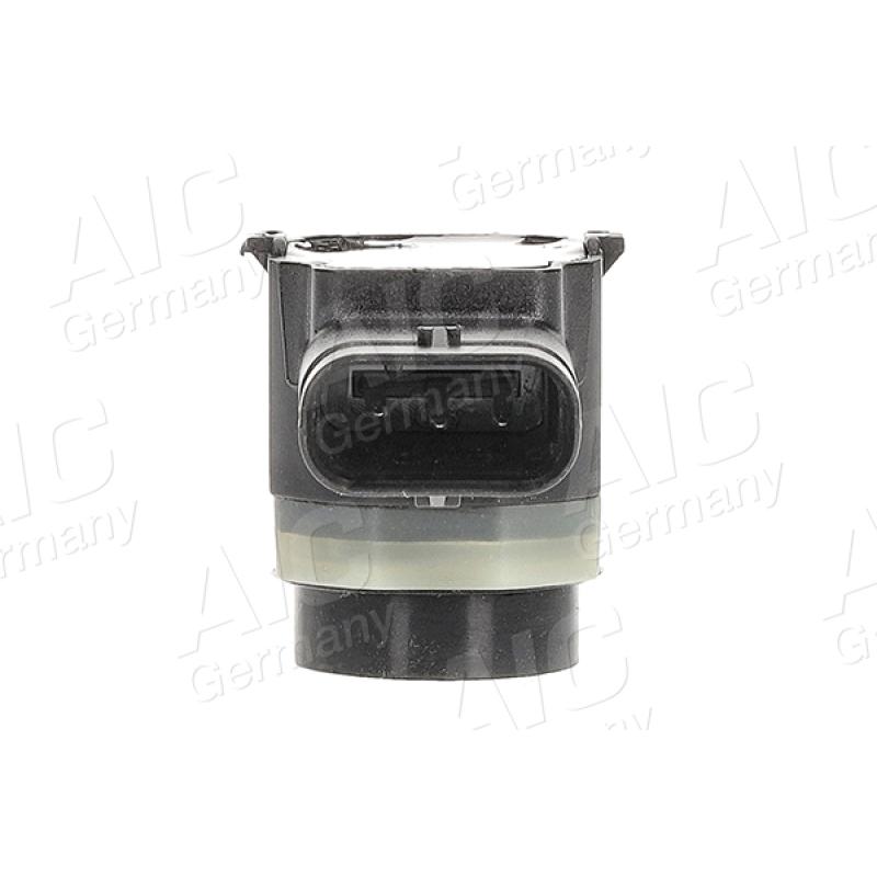 Capteur, aide au stationnement AIC 55613 - Visuel 1