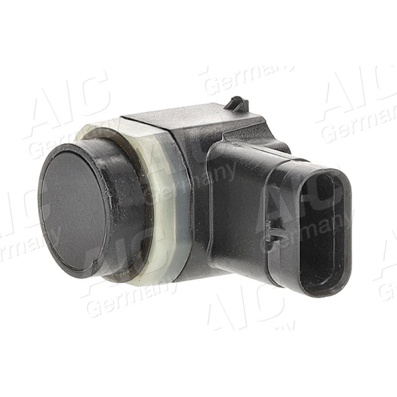 Capteur, aide au stationnement AIC 55613 - Visuel 2