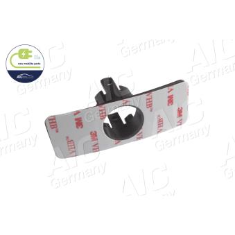 Support, capteur-parctronic AIC 55618
