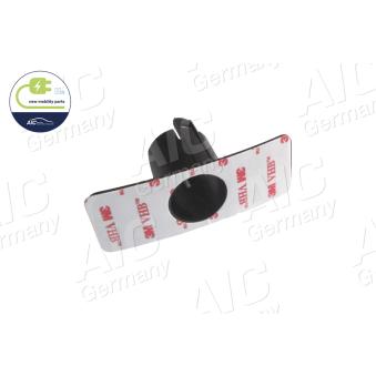Support, capteur-parctronic AIC [55619]