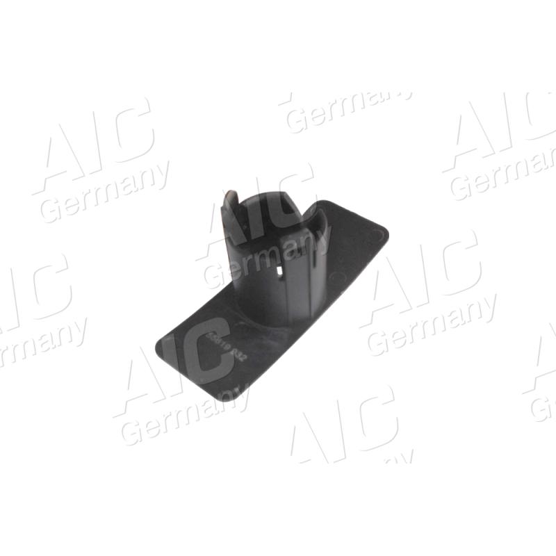 Support, capteur-parctronic AIC 55619 - Visuel 1