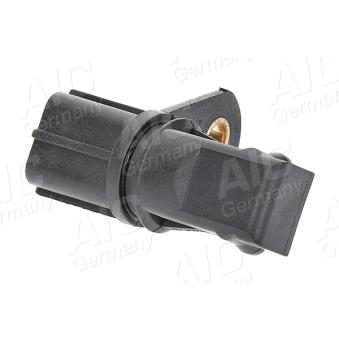 Capteur d'angle, vilebrequin AIC OEM 97BB9E731AE