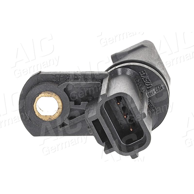 Capteur d'angle, vilebrequin AIC 55623 - Visuel 1