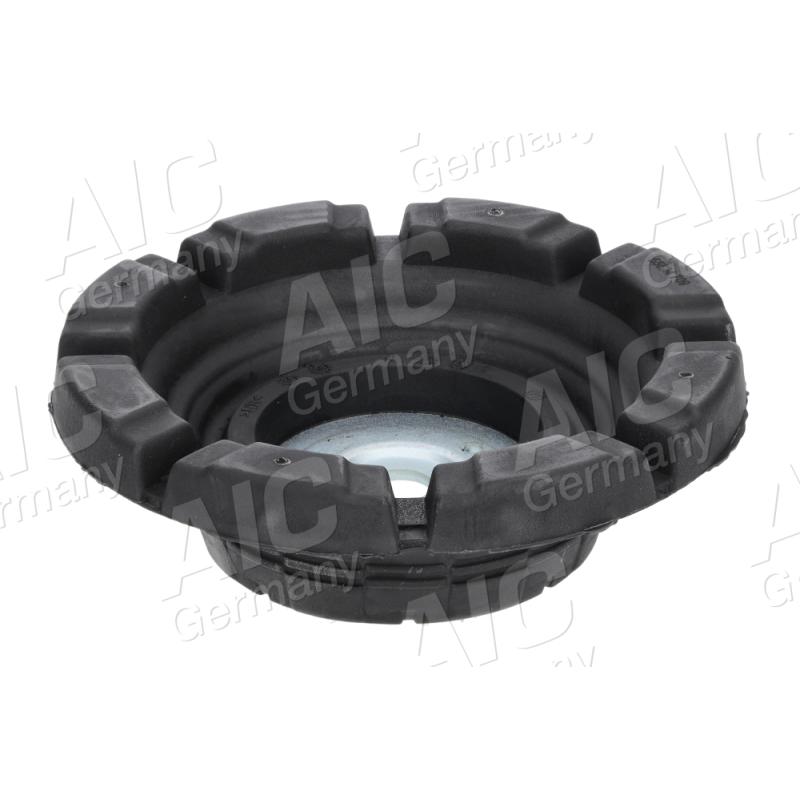 Coupelle de suspension AIC 55624 - Visuel 1