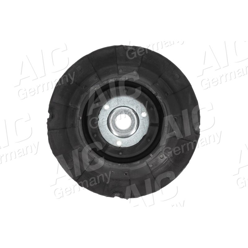 Coupelle de suspension AIC 55624 - Visuel 2