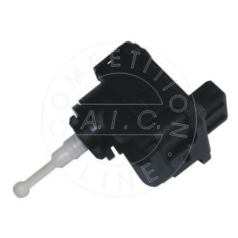 Correcteur, portée lumineuse AIC 55630