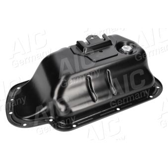 Carter d'huile AIC 55634