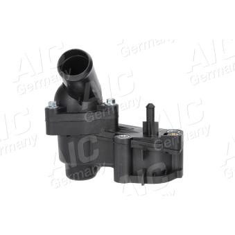 Boîtier du thermostat AIC OEM 6169774