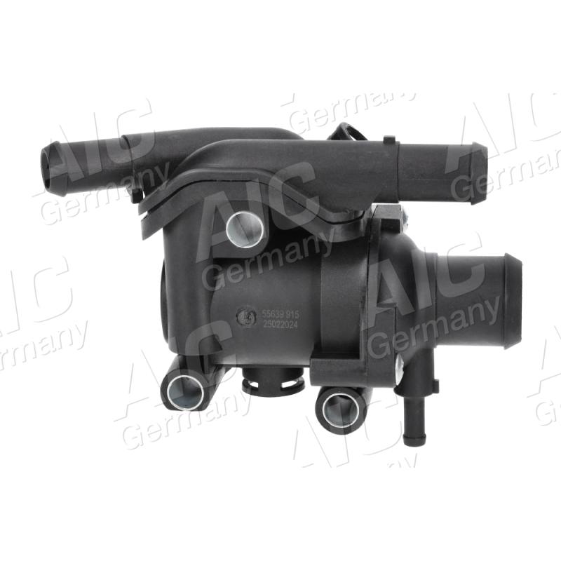 Boîtier du thermostat AIC 55639 - Visuel 1